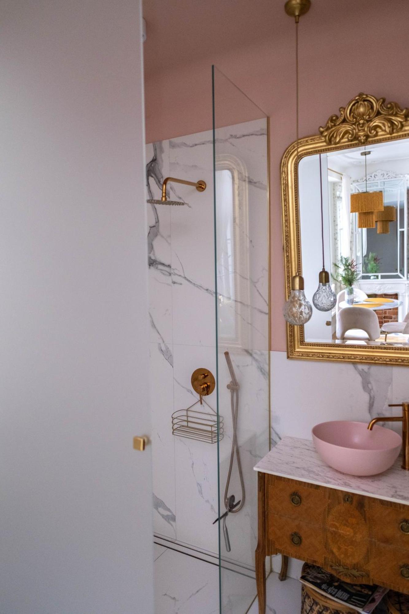 Atelier Górnośląska Warszawa Zewnętrze zdjęcie