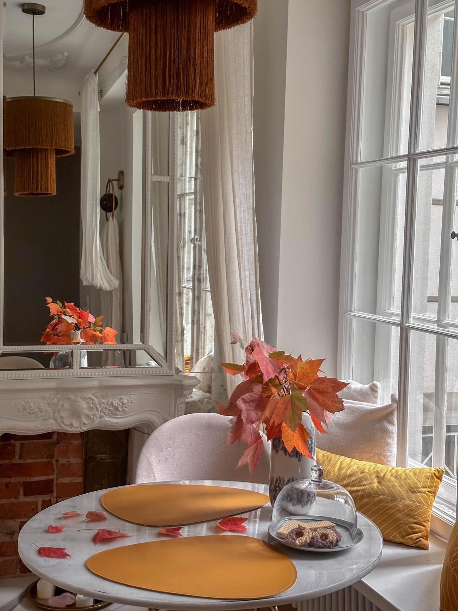 Atelier Górnośląska Warszawa Zewnętrze zdjęcie