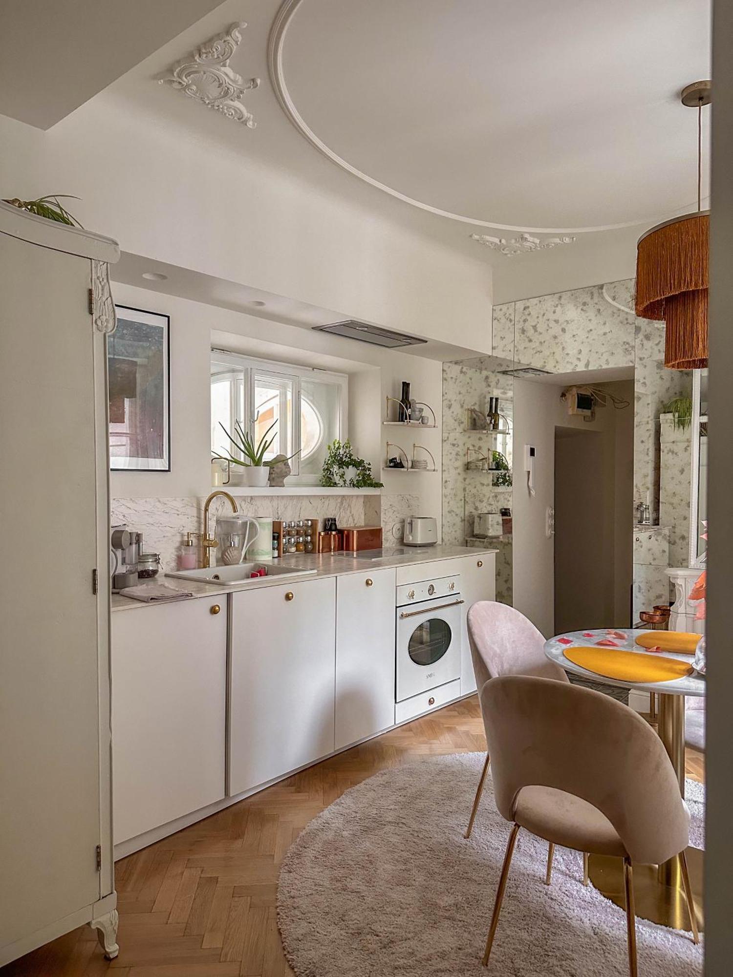 Atelier Górnośląska Warszawa Zewnętrze zdjęcie