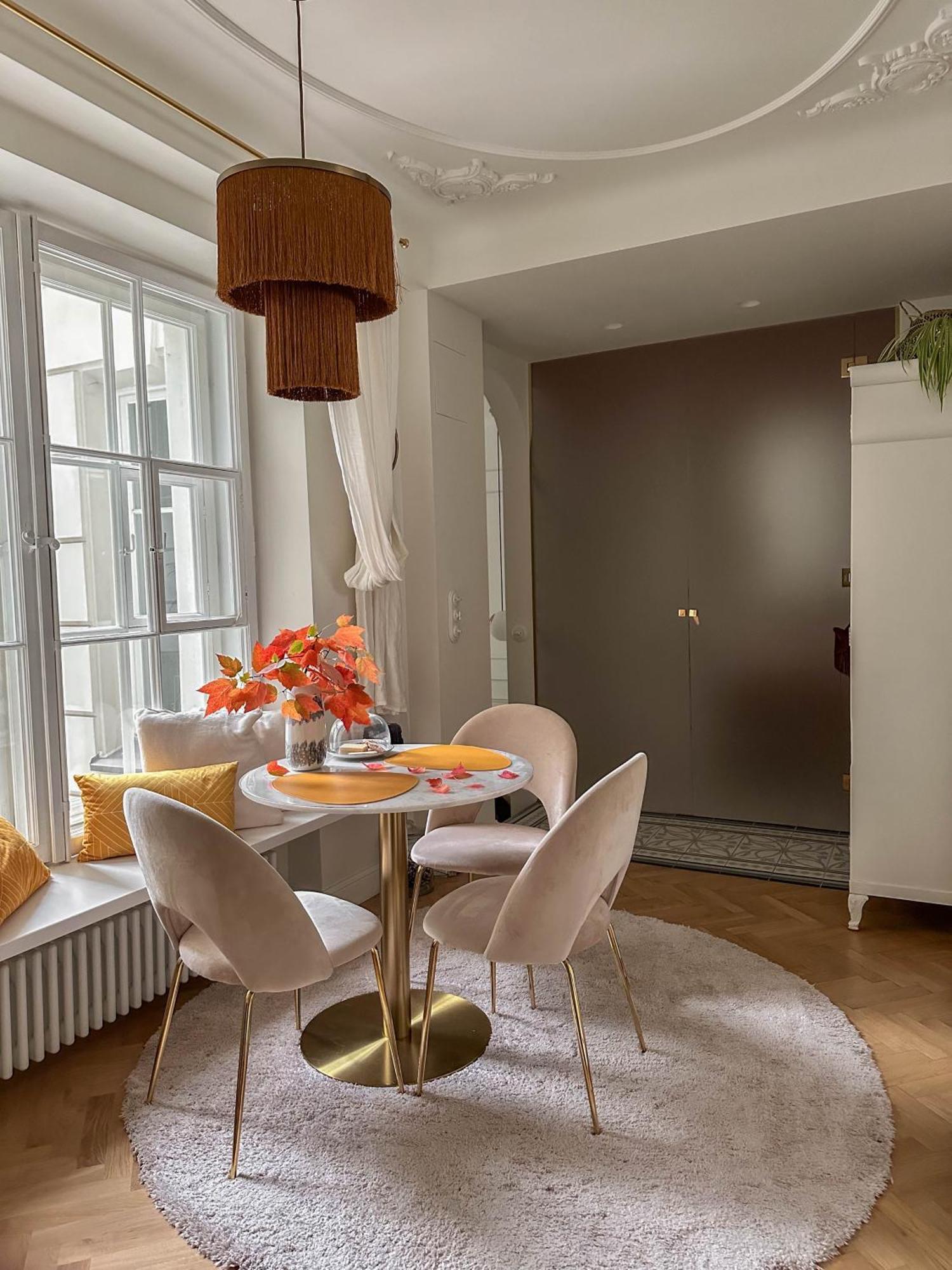 Atelier Górnośląska Warszawa Zewnętrze zdjęcie